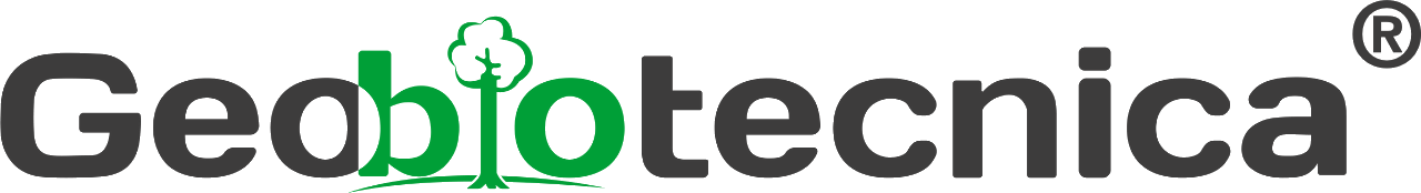 Geobiotecnica